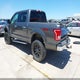 1FTEW1EF0GKF45072 2016 Ford F-150 Xlt auction photo thumbnail 3