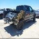 1FTEW1EF0GKF45072 2016 Ford F-150 Xlt auction photo thumbnail 4