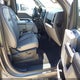 1FTEW1EF0GKF45072 2016 Ford F-150 Xlt auction photo thumbnail 5
