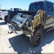 1FTEW1EF0GKF45072 2016 Ford F-150 Xlt auction photo thumbnail 6