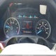1FTEW1EF0GKF45072 2016 Ford F-150 Xlt auction photo thumbnail 7