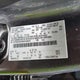 1FTEW1EF0GKF45072 2016 Ford F-150 Xlt auction photo thumbnail 9