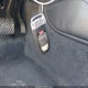 WAU43AFD7GN010608 2016 Audi A8 L 4.0T Sport auction photo thumbnail 11