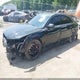WAU43AFD7GN010608 2016 Audi A8 L 4.0T Sport auction photo thumbnail 2