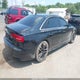 WAU43AFD7GN010608 2016 Audi A8 L 4.0T Sport auction photo thumbnail 4