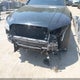 WAU43AFD7GN010608 2016 Audi A8 L 4.0T Sport auction photo thumbnail 6