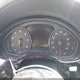 WAU43AFD7GN010608 2016 Audi A8 L 4.0T Sport auction photo thumbnail 7