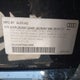 WAU43AFD7GN010608 2016 Audi A8 L 4.0T Sport auction photo thumbnail 9