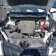 JF2SKASC6LH559639 2020 Subaru Forester Limited auction photo thumbnail 10