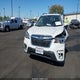 JF2SKASC6LH559639 2020 Subaru Forester Limited auction photo thumbnail 13