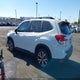 JF2SKASC6LH559639 2020 Subaru Forester Limited auction photo thumbnail 15