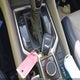 JF2SKASC6LH559639 2020 Subaru Forester Limited auction photo thumbnail 11