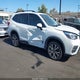 JF2SKASC6LH559639 2020 Subaru Forester Limited auction photo thumbnail 12