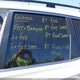 JF2SKASC6LH559639 2020 Subaru Forester Limited auction photo thumbnail 18