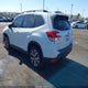 JF2SKASC6LH559639 2020 Subaru Forester Limited auction photo thumbnail 3