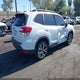 JF2SKASC6LH559639 2020 Subaru Forester Limited auction photo thumbnail 4