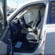 JF2SKASC6LH559639 2020 Subaru Forester Limited auction photo thumbnail 5