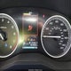 JF2SKASC6LH559639 2020 Subaru Forester Limited auction photo thumbnail 7