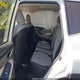JF2SKASC6LH559639 2020 Subaru Forester Limited auction photo thumbnail 8
