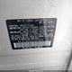 JF2SKASC6LH559639 2020 Subaru Forester Limited auction photo thumbnail 9