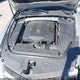 1G6DF577090157530 2009 Cadillac Cts Standard auction photo thumbnail 10