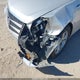 1G6DF577090157530 2009 Cadillac Cts Standard auction photo thumbnail 6