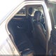 1G6DF577090157530 2009 Cadillac Cts Standard auction photo thumbnail 8