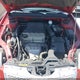 4A32B2FF0CE010896 2012 Mitsubishi Galant Fe auction photo thumbnail 10