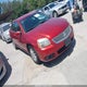 4A32B2FF0CE010896 2012 Mitsubishi Galant Fe auction photo thumbnail 1
