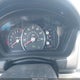4A32B2FF0CE010896 2012 Mitsubishi Galant Fe auction photo thumbnail 7
