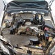 JF1GH6A60BG830815 2011 Subaru Impreza 2.5I auction photo thumbnail 10