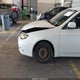 JF1GH6A60BG830815 2011 Subaru Impreza 2.5I auction photo thumbnail 6