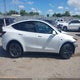7SAYGDEE9SA342965 2025 Tesla Model Y Long Range Dual Motor All-Wheel Drive auction photo thumbnail 14