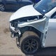 7SAYGDEE9SA342965 2025 Tesla Model Y Long Range Dual Motor All-Wheel Drive auction photo thumbnail 6