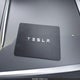7SAYGDEE9SA342965 2025 Tesla Model Y Long Range Dual Motor All-Wheel Drive auction photo thumbnail 11