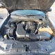 2C3CDXHG5EH349304 2014 Dodge Charger Sxt Plus auction photo thumbnail 10