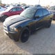 2C3CDXHG5EH349304 2014 Dodge Charger Sxt Plus auction photo thumbnail 2