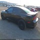 2C3CDXHG5EH349304 2014 Dodge Charger Sxt Plus auction photo thumbnail 3