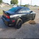 2C3CDXHG5EH349304 2014 Dodge Charger Sxt Plus auction photo thumbnail 4