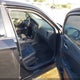 2C3CDXHG5EH349304 2014 Dodge Charger Sxt Plus auction photo thumbnail 5