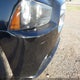 2C3CDXHG5EH349304 2014 Dodge Charger Sxt Plus auction photo thumbnail 6