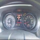 2C3CDXHG5EH349304 2014 Dodge Charger Sxt Plus auction photo thumbnail 7