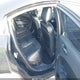 2C3CDXHG5EH349304 2014 Dodge Charger Sxt Plus auction photo thumbnail 8
