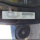 2C3CDXHG5EH349304 2014 Dodge Charger Sxt Plus auction photo thumbnail 9