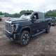 1GT49REYXRF197330 2024 GMC Sierra 2500Hd 4Wd Standard Bed Denali auction photo thumbnail 1