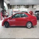 4T1BD1FK4CU048279 2012 Toyota Camry Hybrid Xle auction photo thumbnail 14