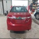 4T1BD1FK4CU048279 2012 Toyota Camry Hybrid Xle auction photo thumbnail 16