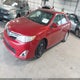 4T1BD1FK4CU048279 2012 Toyota Camry Hybrid Xle auction photo thumbnail 2