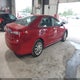 4T1BD1FK4CU048279 2012 Toyota Camry Hybrid Xle auction photo thumbnail 4