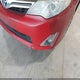 4T1BD1FK4CU048279 2012 Toyota Camry Hybrid Xle auction photo thumbnail 6
